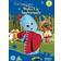 In The Night Garden: Wake Up Igglepiggle [DVD]